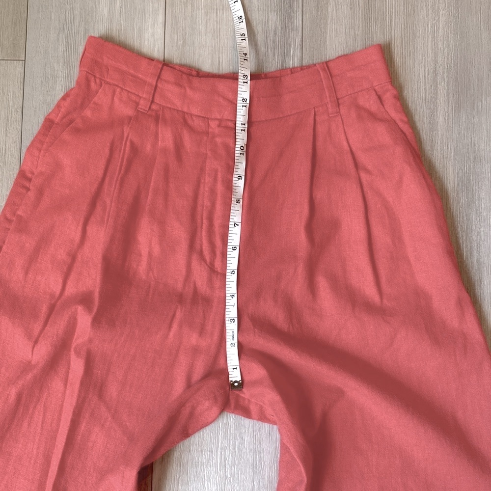 Af Pants - image 4
